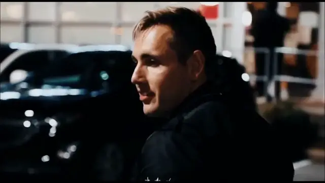 Video thumbnail for Motivation Cinematic Video