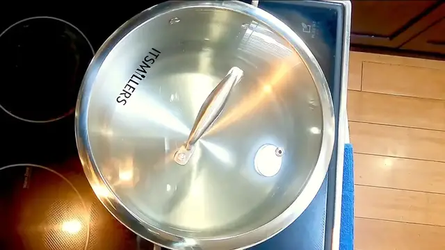 Video thumbnail for Soft   Chewy Naan Bread Anyone Can Make. Simple and Fast  in just Minutes. Naan Bread Recipe(720P HD)