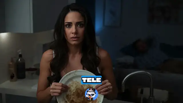 Video thumbnail for Mi novio de nueve años me dijo: "Deja de actuar como si fueras mi dueña. No eres mi esposa, así...