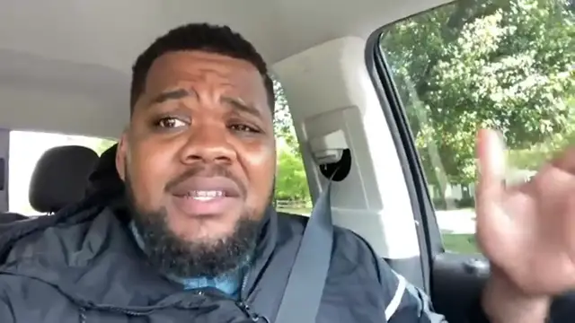 'Video thumbnail for Lord Brunson: eagles' running back solution? is michael warren the answer?'