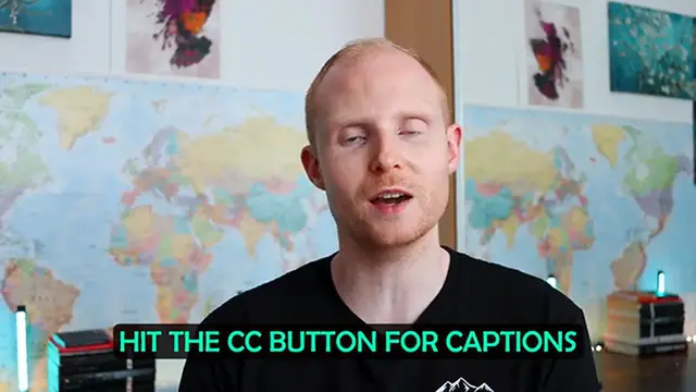 Video thumbnail for What is the Origin and Reason for Blond Hair