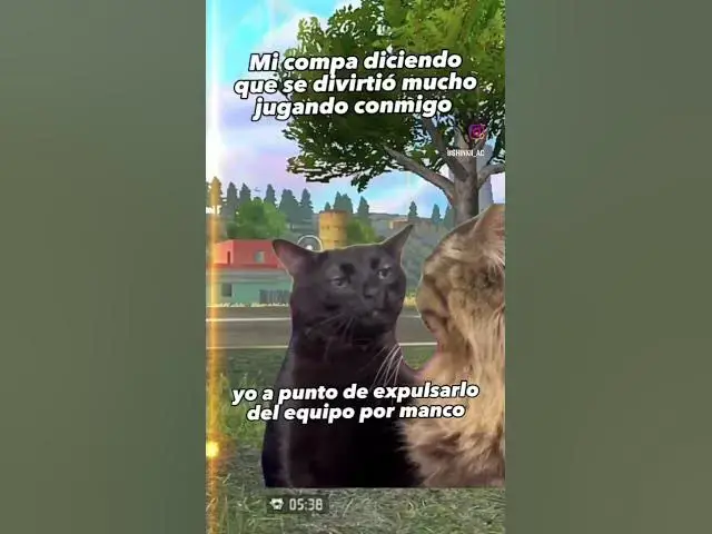'Video thumbnail for POV:Menciónalo🤣#memes #funny #video #humor #comedy #warzone #viral #shorts #fyp #parati #meme'