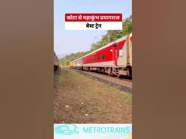 Video thumbnail for 29 January 2025