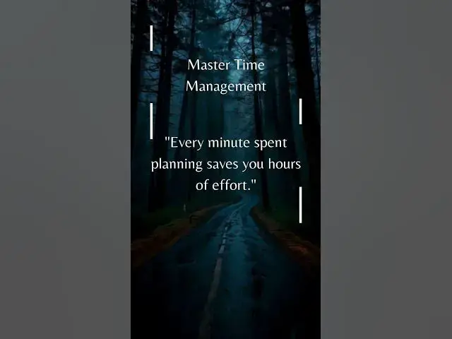 Video thumbnail for Motivation 2025: The Ultimate Guide to Crushing Your Goals