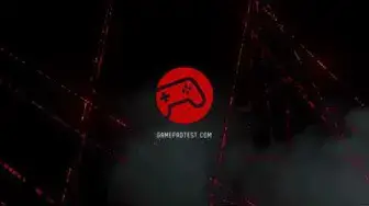 'Video thumbnail for gamepadtest.com | A Website Where You Can Comprehensively Troubleshoot Your Gamepad Controllers'