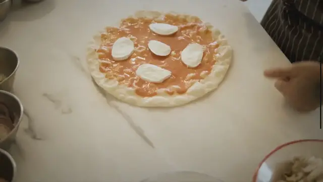 Video thumbnail for Welcome