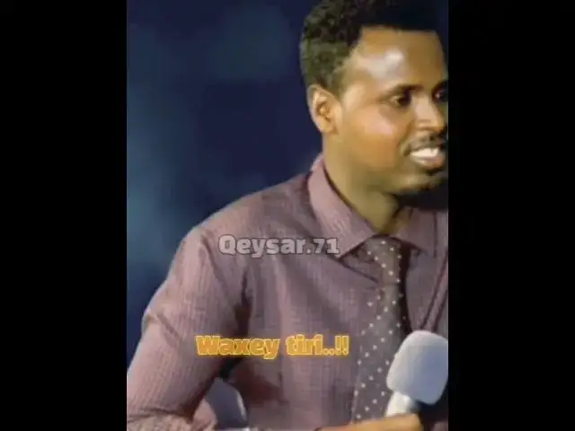 Video thumbnail for maanso #shorts #dhiirigelin