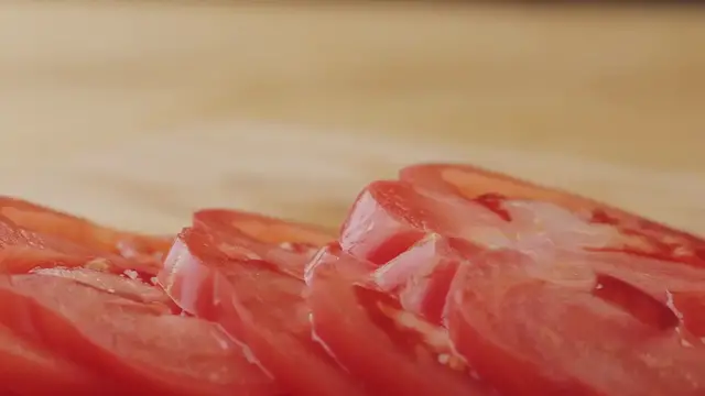 Video thumbnail for The science behind healthy eating habits