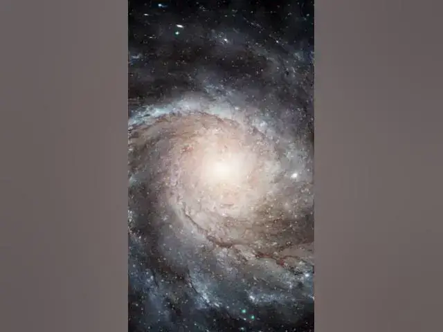 Video thumbnail for .  #viralvideo #shorts #views #fypシ゚ #fyp  #space #universe #facts #beauty   #nightskywonders