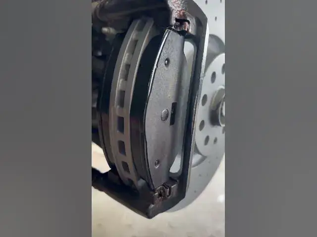 Video thumbnail for Here’s the updated progress!!!! #shortsfeed #shortsvideo #subscribe #foryou #golfr #zimmerman