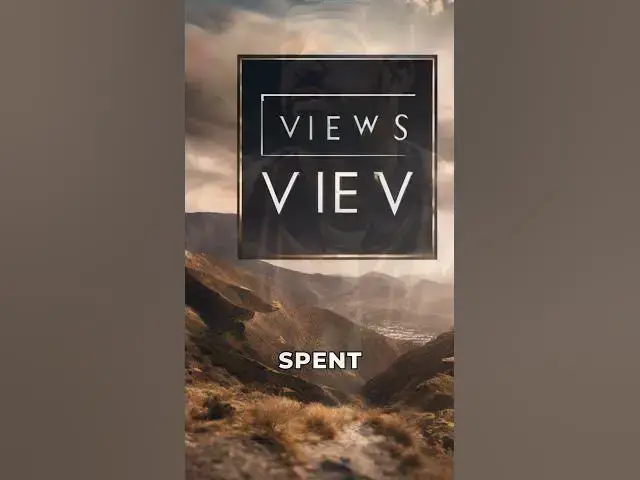 Video thumbnail for The Drake Effect: Fascinating Facts About the Rapper