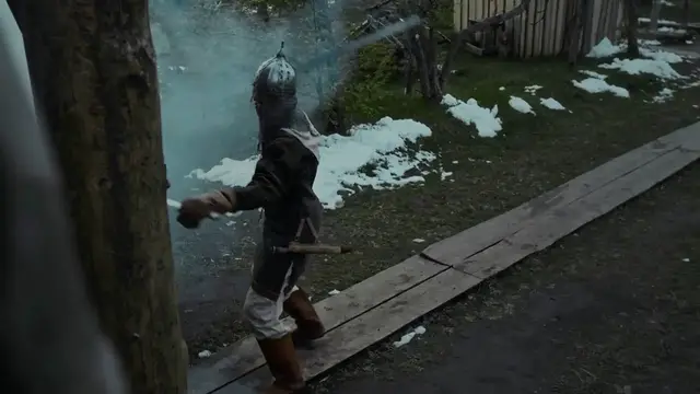 Video thumbnail for Indie Roguelikes