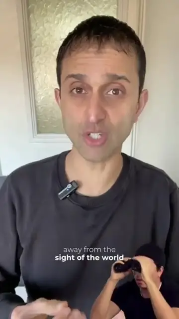 Video thumbnail for Reh Bachke by Ranjit Bawa