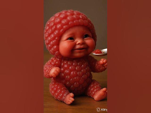 Video thumbnail for September 23, 2025