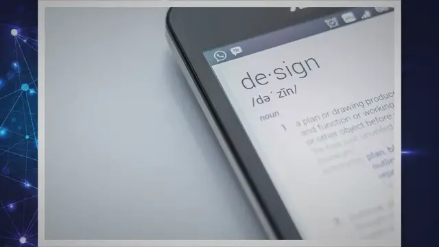 Video thumbnail for Unleashing the Power of Django: A Comprehensive Guide to Web Development