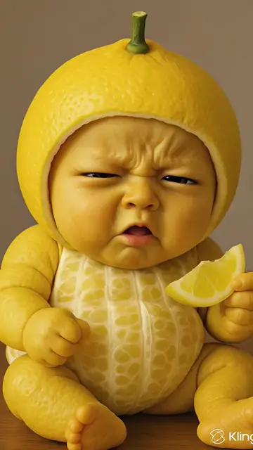 Video thumbnail for #cut