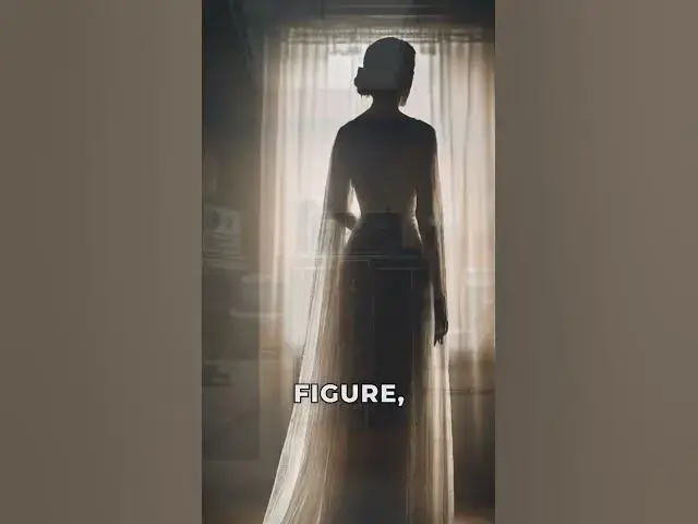 Video thumbnail for Phantom Rhymes: MC Flow's Haunting