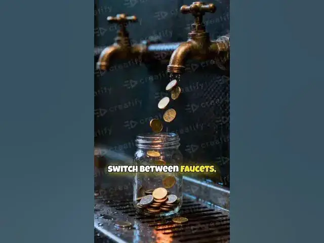 Video thumbnail for 9. November 2025