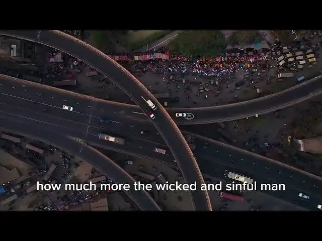 Video thumbnail for Single life in Christ Jesus.