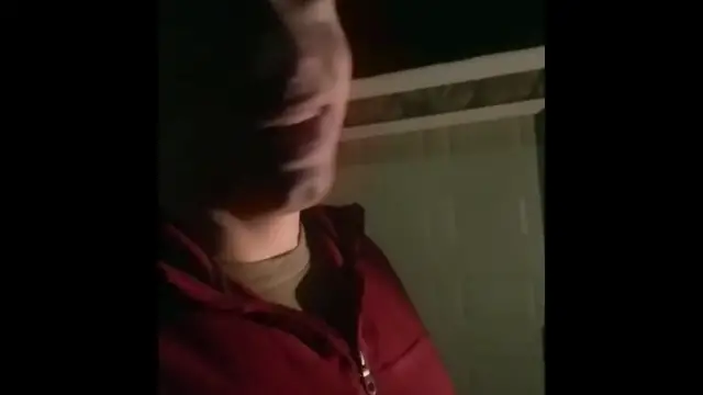 Video thumbnail for Apache Pilot Surprises Family For Holidays With Early Homecoming | Happily TV