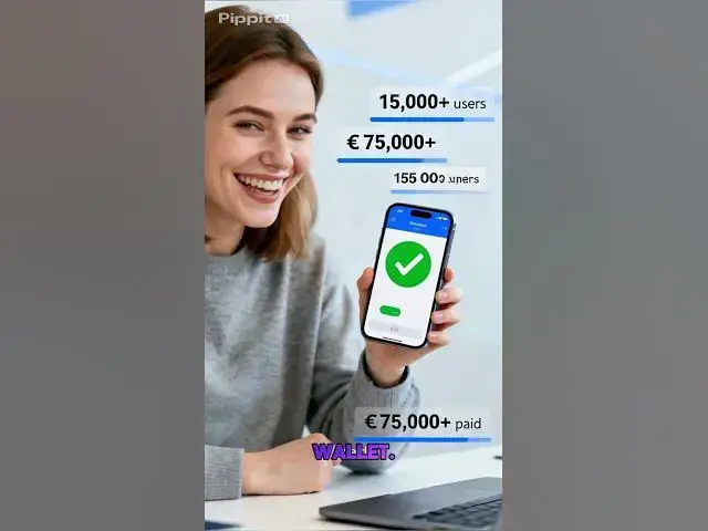 Video thumbnail for multifaucet