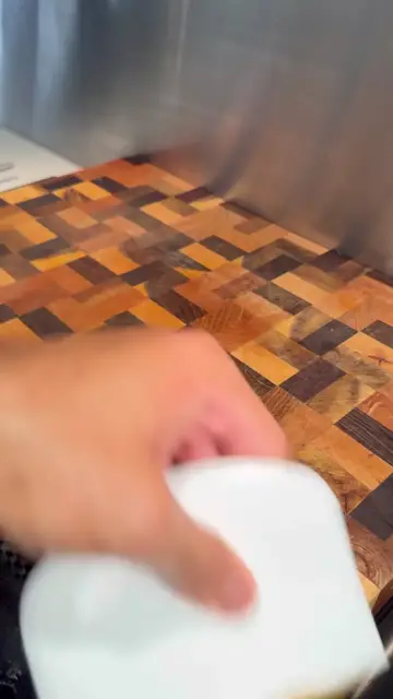 Video thumbnail for The Ultimate Sticky Toffee Pudding 😍(720P_HD)