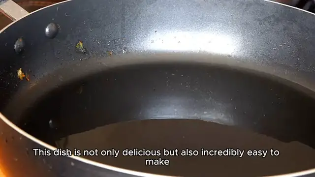 Video thumbnail for Crock Pot Sweet and Sour Ribs