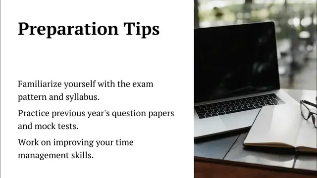 Video thumbnail for TCS NQT Your Ultimate Guide to Success | programming languages such as C, C++, and Java