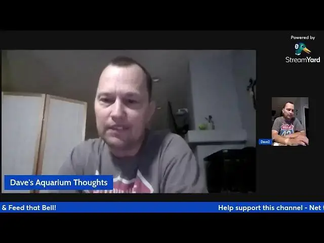 Video thumbnail for Livestream Test - AHHHHHHHHH!