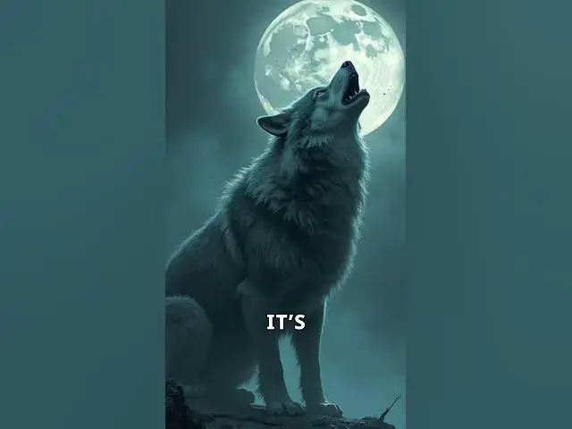 Video thumbnail for How Much Do You Know About Ragnarok?