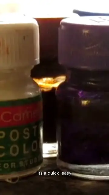 'Video thumbnail for garlic butter shrimp pasta recipe'