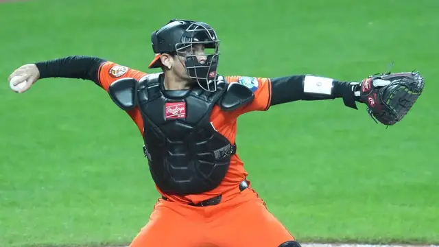 'Video thumbnail for Alex Jackson 2025 Defensive Highlights!'