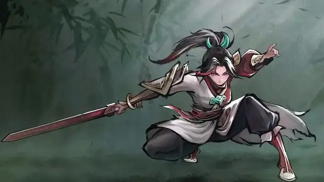 Video thumbnail for Realm of Ink - Official Xbox Announce Trailer