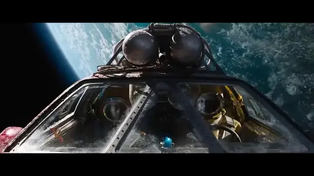 Video thumbnail for Why 2 Fast 2 Furious Deserves More Credit Than You Remember