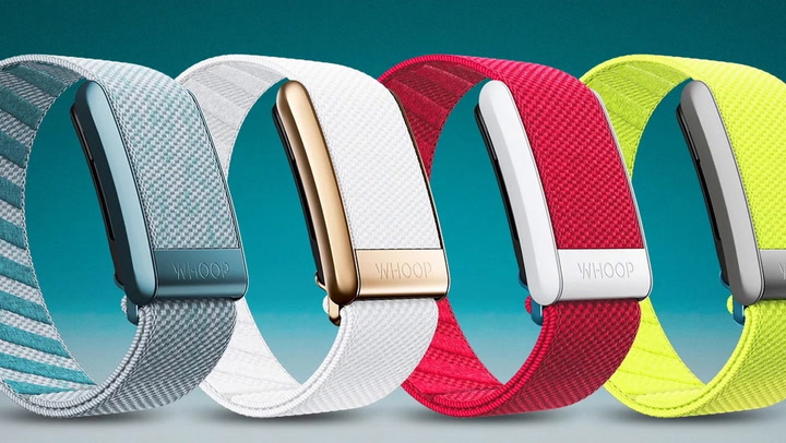 Video thumbnail for This Secret Wearable Is Making The Best Golfers Better (And You Can Use It Too!)