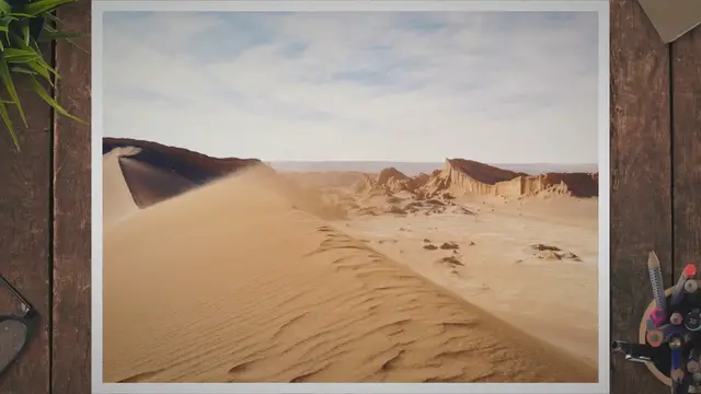Video thumbnail for How Often Do Dust Storms Occur? Unveiling the Frequency of Nature's Fury