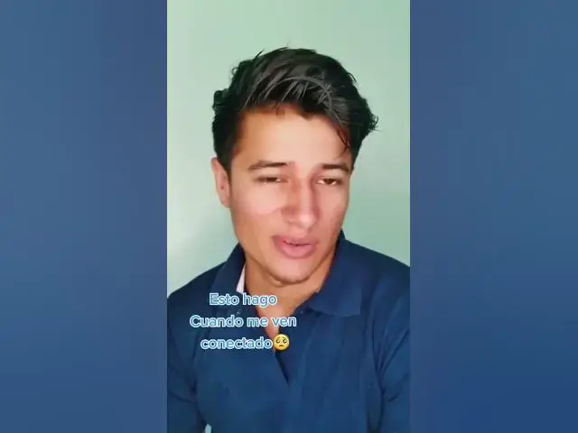 Video thumbnail for 19 de septiembre de 2022