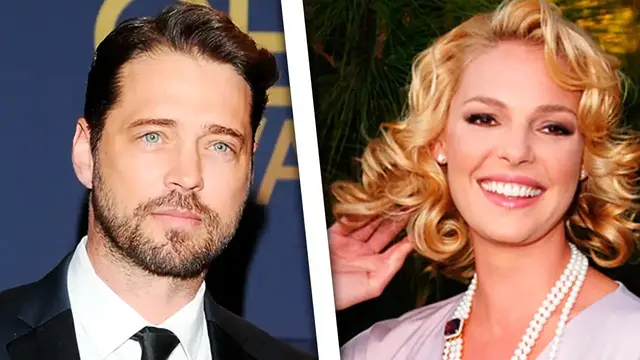 'Video thumbnail for 10 Celebrities Who Are Too Cocky For Their Own Good'