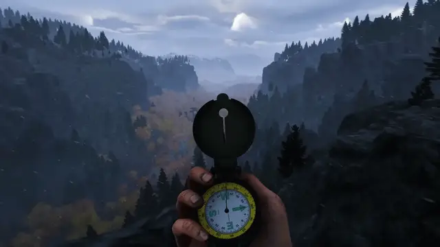 'Video thumbnail for Prologue: Go Wayback! - Official Early Access Release Date Trailer'