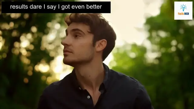 Video thumbnail for Amazing Changes in Your Body from Daily Walking Revealed!