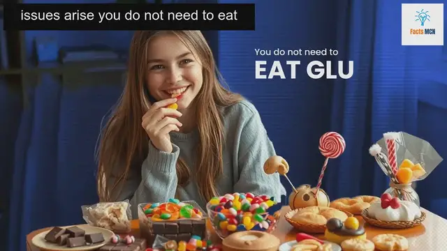 Video thumbnail for Discover the Surprising Effects of Sugary and Processed Foods on Your Well-being