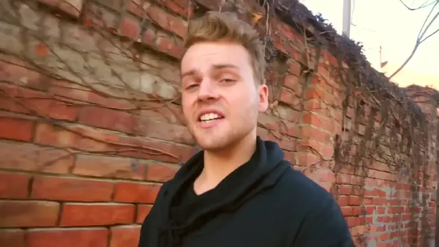 'Video thumbnail for quit your job and travel the world.'