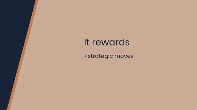 Video thumbnail for Mastering Tetris Scoring Strategies