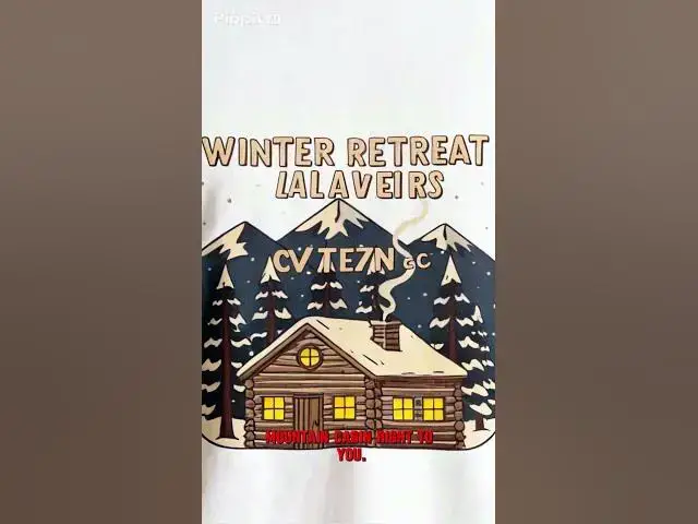 Video thumbnail for Buy Now on https://ukashamart.printify.me/