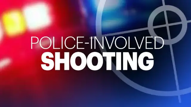 Video thumbnail for Police shoot 'disorderly' man armed with knife in Sayreville