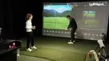 Video thumbnail for Go Lower - Episode 1
