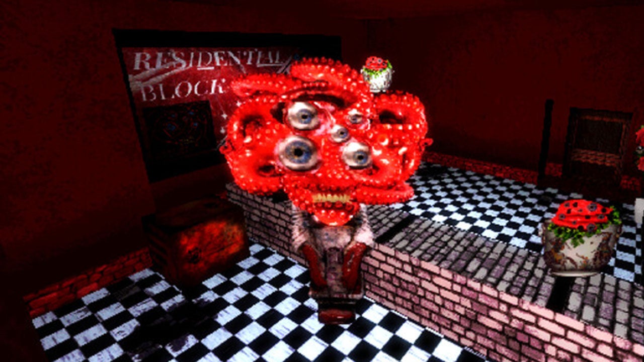 Video thumbnail for Biomeat Huskworld - Official Announcement Trailer