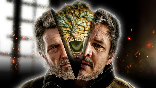 Video thumbnail for The Only Recap You Need Before The Last Of Us Season 2