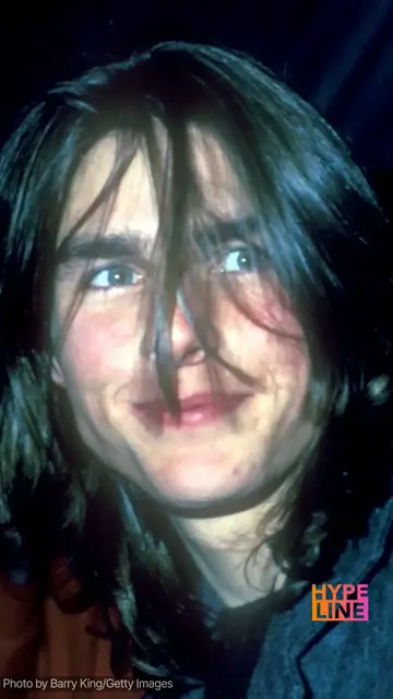 Video thumbnail for Tom Cruise’s Biggest Box-Office Failures