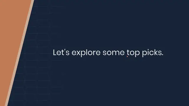 Video thumbnail for Best Puzzle Games for Improving Memory